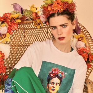 Meet your Posher, Euforia